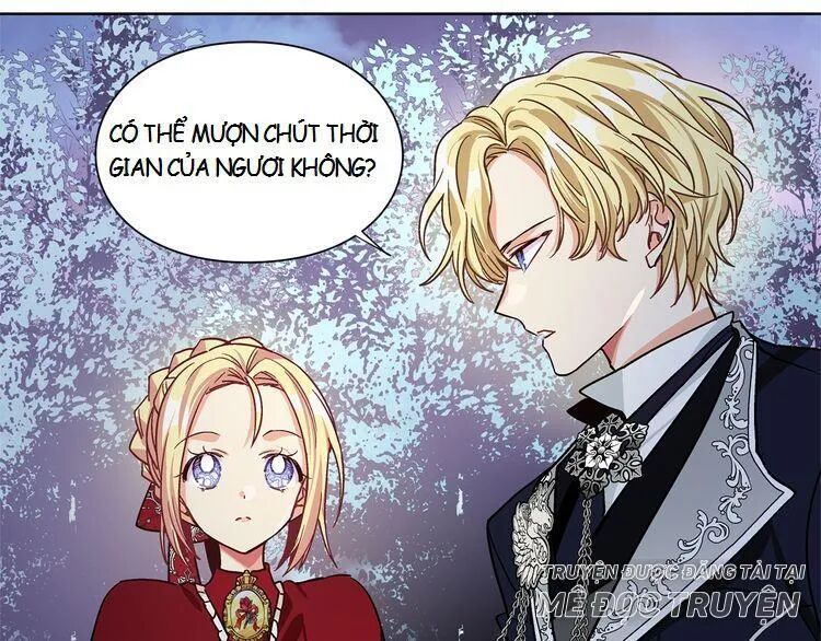 Nữ Hoàng Ngoại Khoa Chapter 41.2 - 62