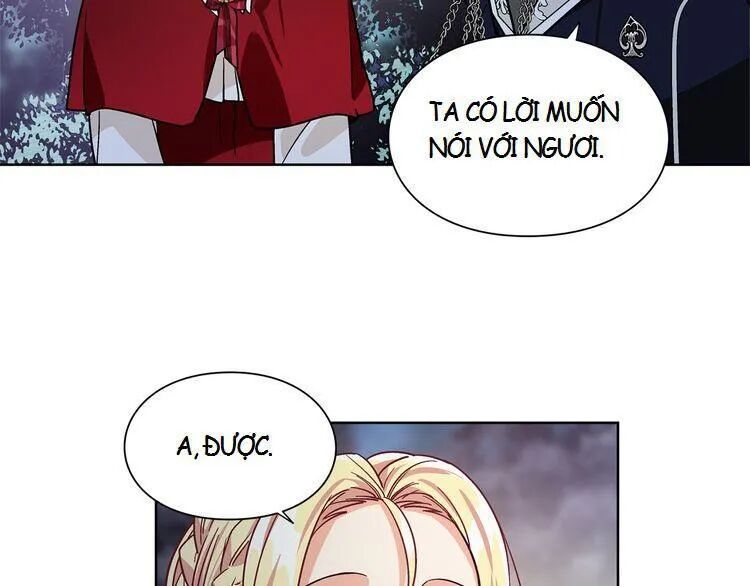 Nữ Hoàng Ngoại Khoa Chapter 41.2 - 63