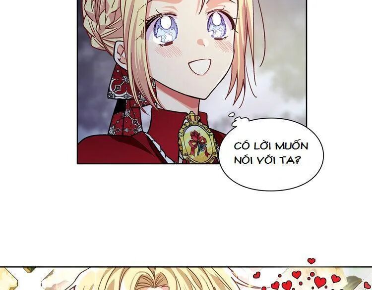 Nữ Hoàng Ngoại Khoa Chapter 41.2 - 64