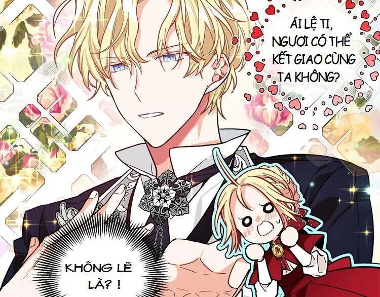 Nữ Hoàng Ngoại Khoa Chapter 41.2 - 65