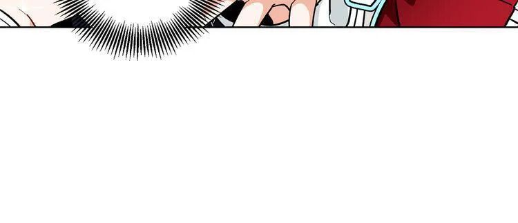 Nữ Hoàng Ngoại Khoa Chapter 41.2 - 66