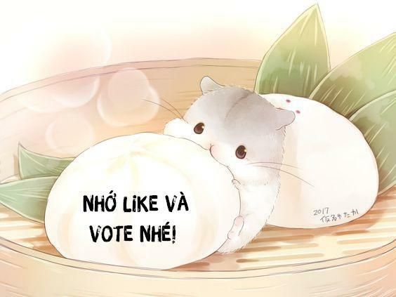 Nữ Hoàng Ngoại Khoa Chapter 41.2 - 67