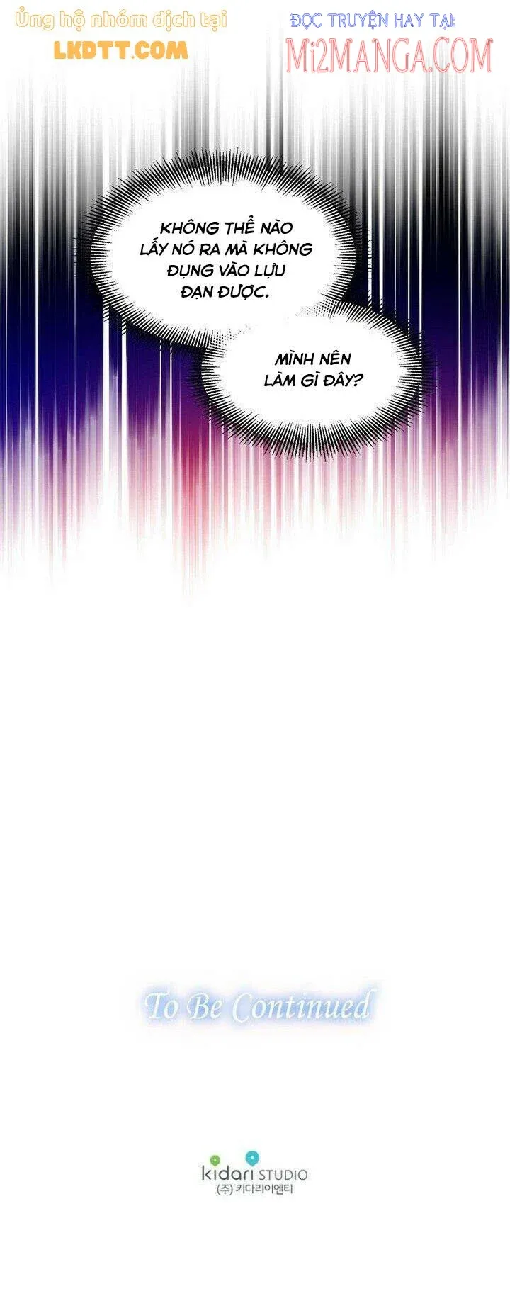 Nữ Hoàng Ngoại Khoa Chapter 64.5 - 17