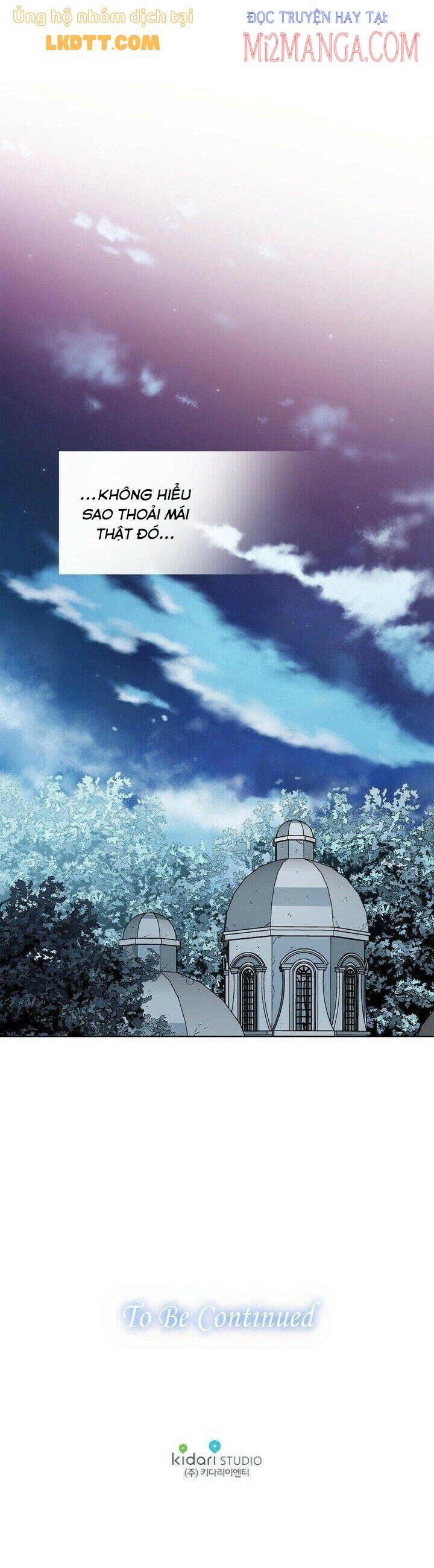 Nữ Hoàng Ngoại Khoa Chapter 66.5 - 17