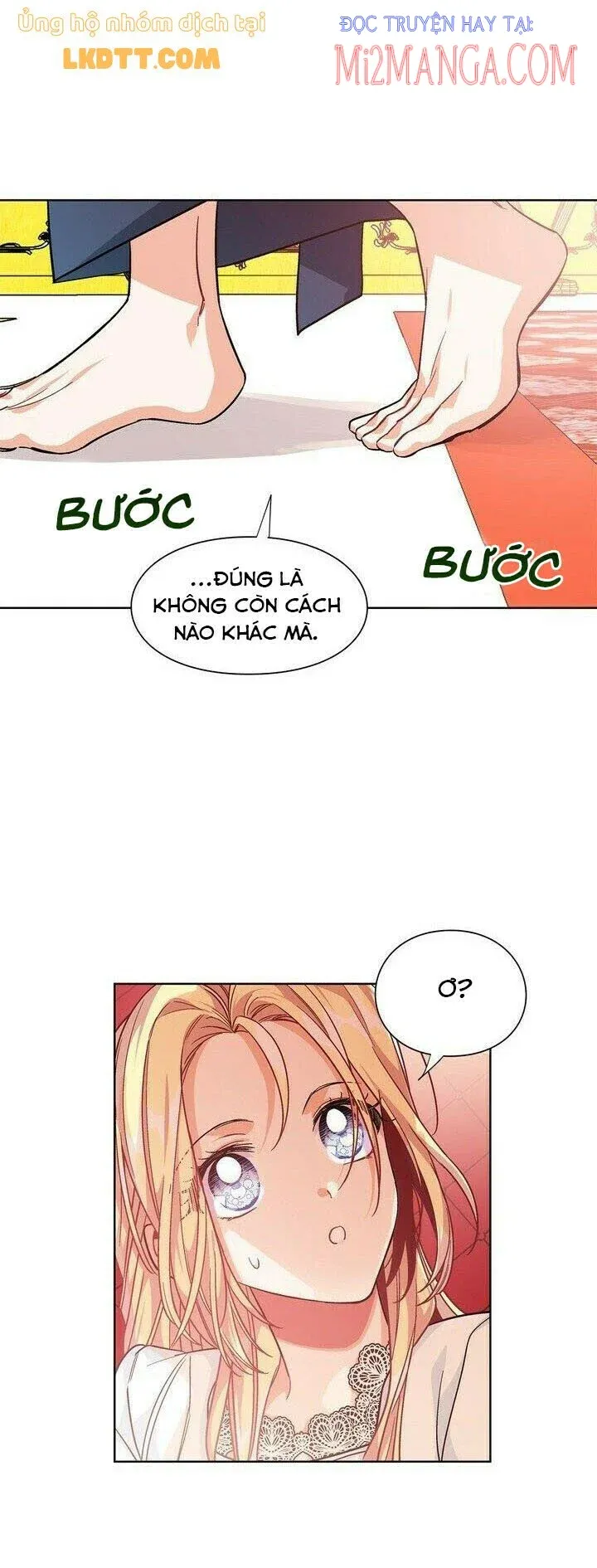 Nữ Hoàng Ngoại Khoa Chapter 67.5 - 16