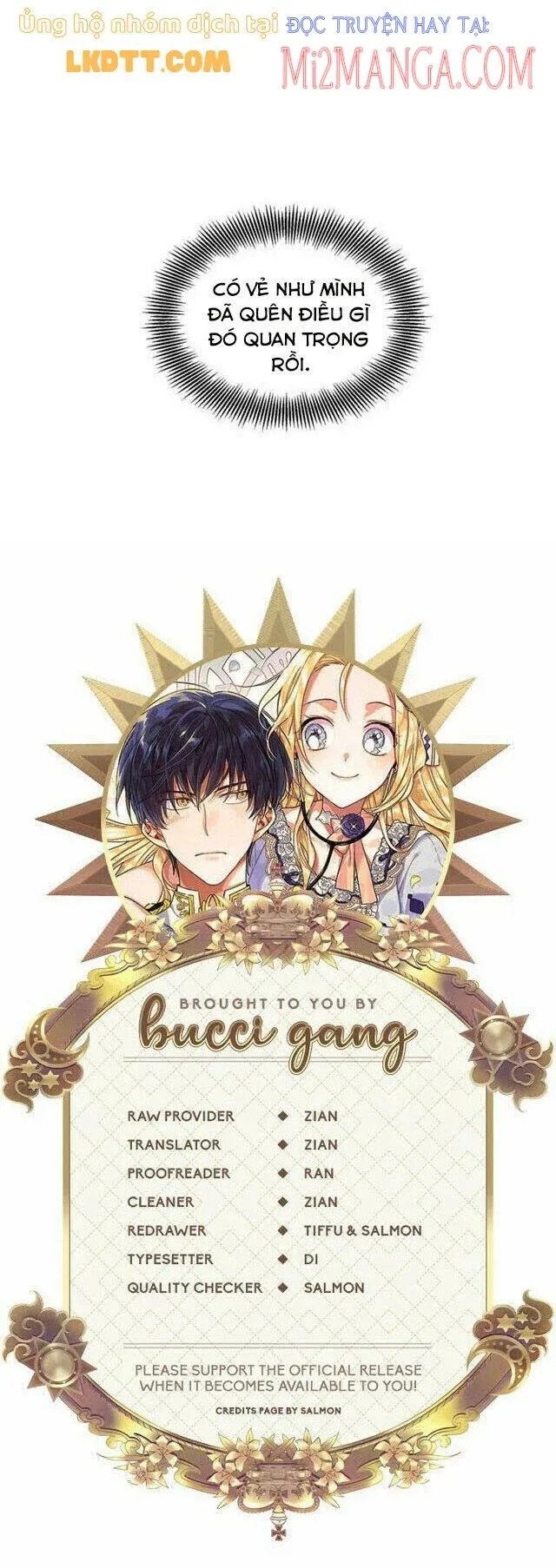 Nữ Hoàng Ngoại Khoa Chapter 69.5 - 18