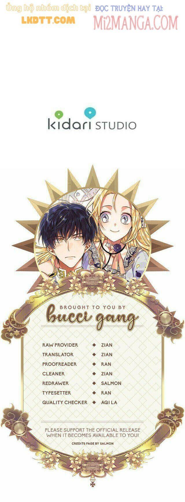 Nữ Hoàng Ngoại Khoa Chapter 70.5 - 19