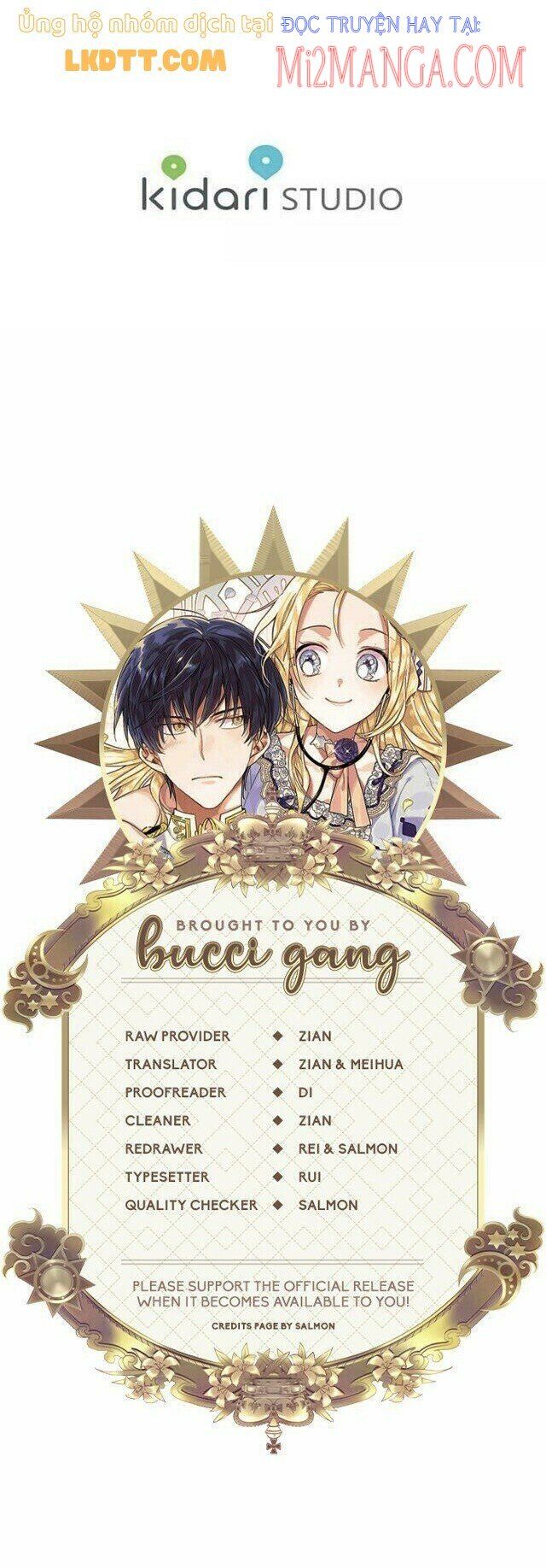 Nữ Hoàng Ngoại Khoa Chapter 74.5 - 15