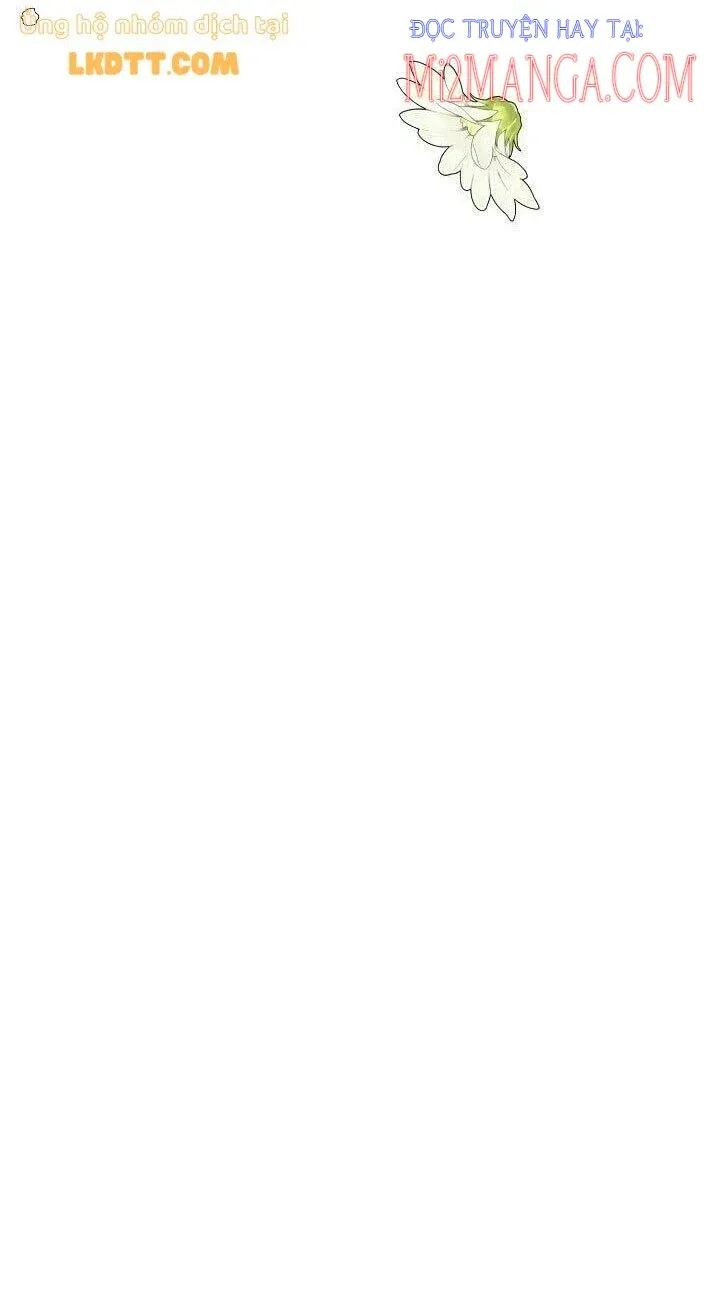 Nữ Hoàng Ngoại Khoa Chapter 81.5 - 21
