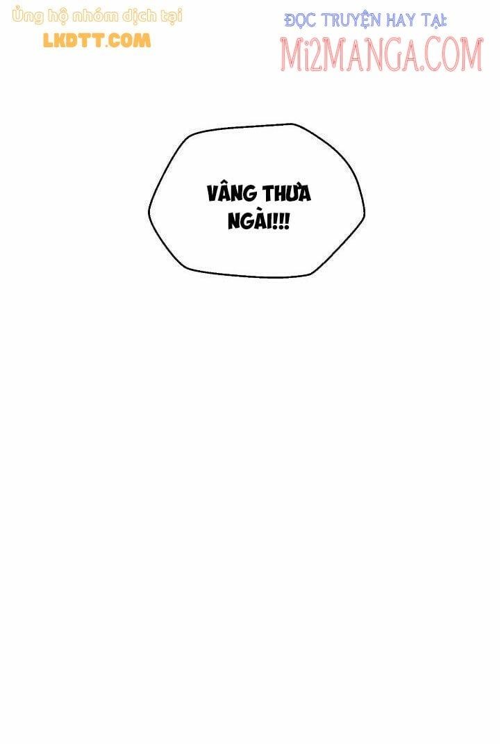 Nữ Hoàng Ngoại Khoa Chapter 81.5 - 6
