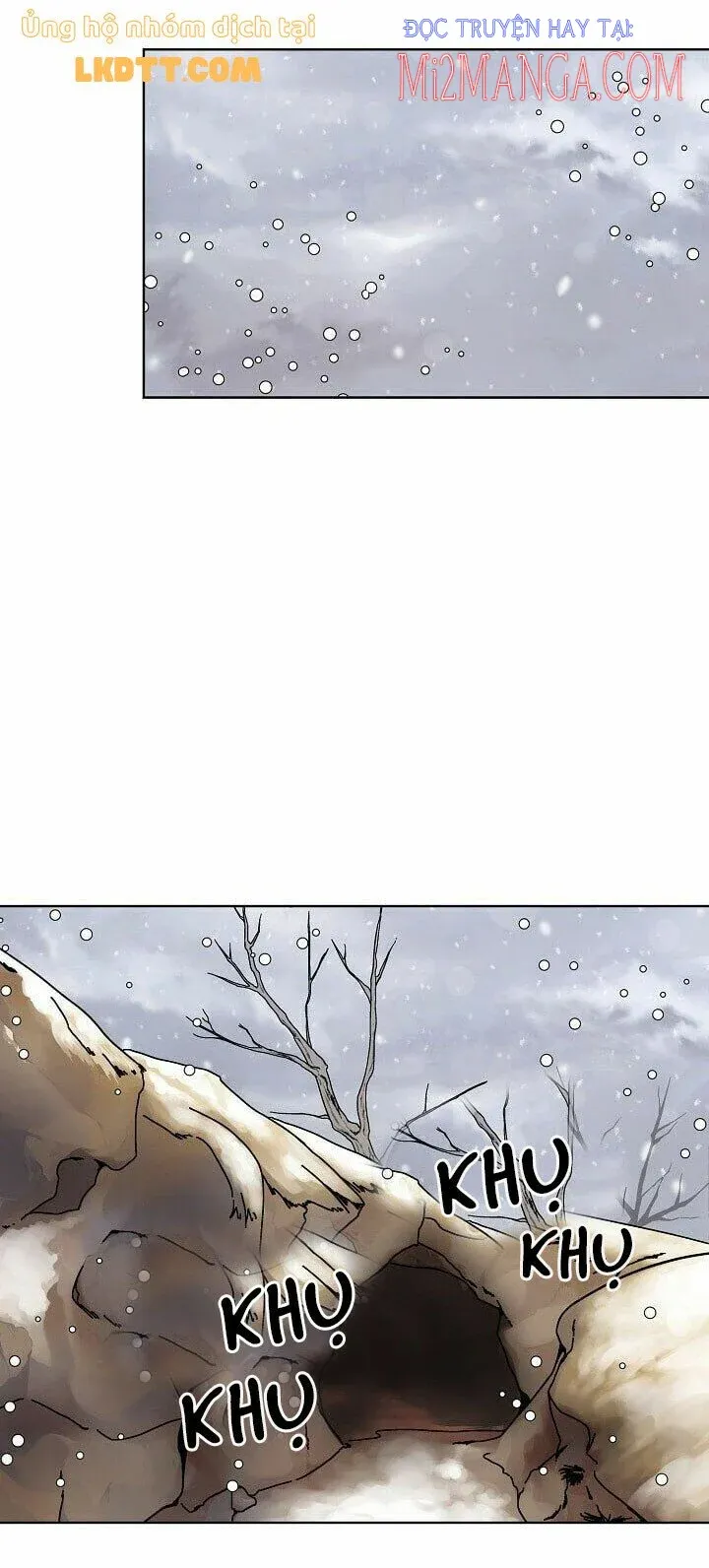 Nữ Hoàng Ngoại Khoa Chapter 81.5 - 7