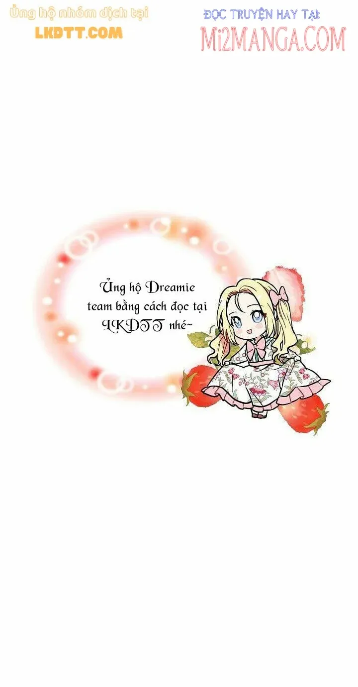 Nữ Hoàng Ngoại Khoa Chapter 82.5 - 20