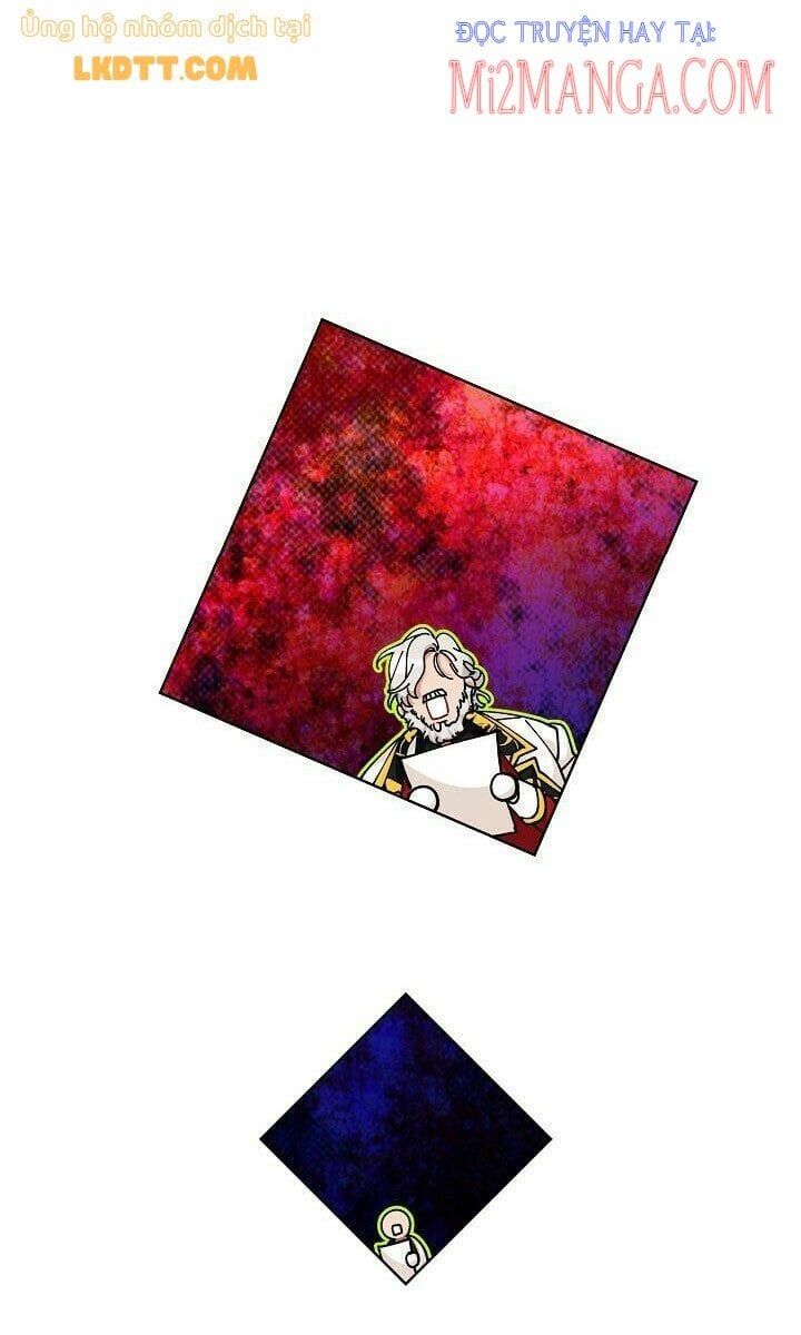 Nữ Hoàng Ngoại Khoa Chapter 82.5 - 5