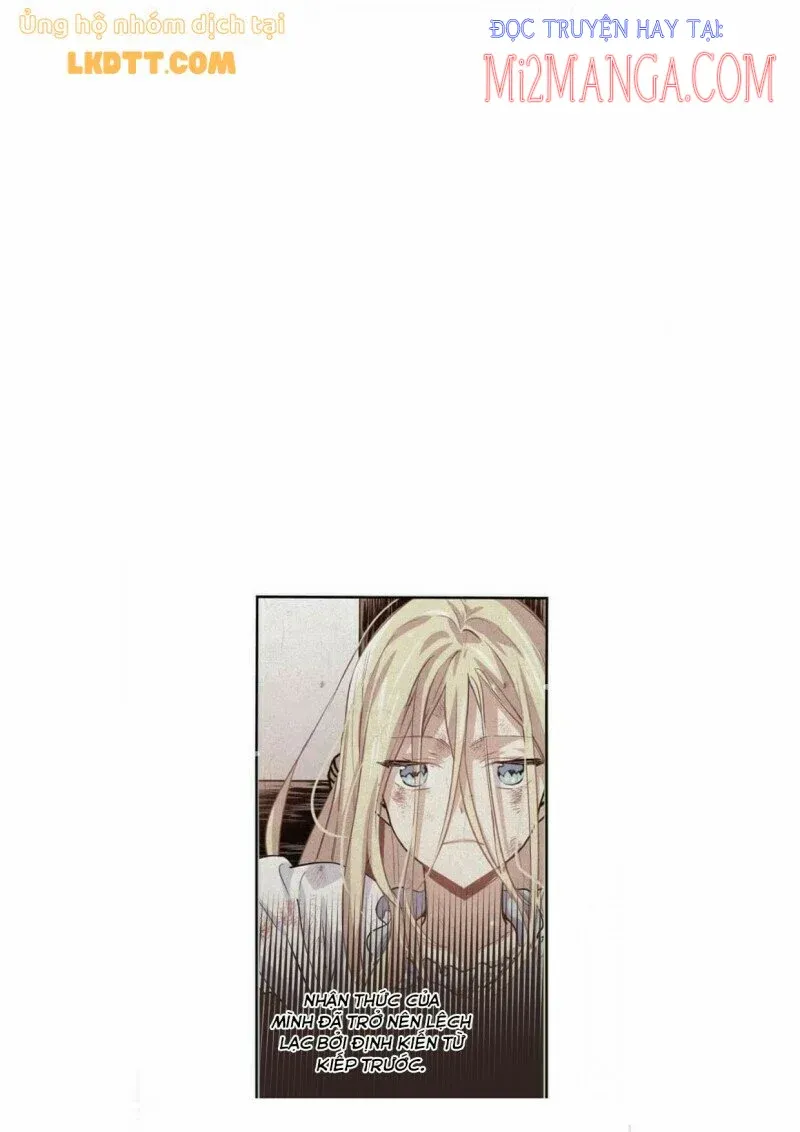 Nữ Hoàng Ngoại Khoa Chapter 83.5 - 15