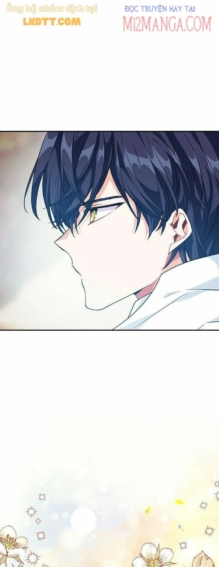 Nữ Hoàng Ngoại Khoa Chapter 83.5 - 17