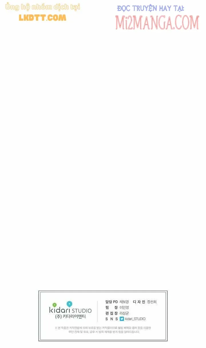 Nữ Hoàng Ngoại Khoa Chapter 83.5 - 19