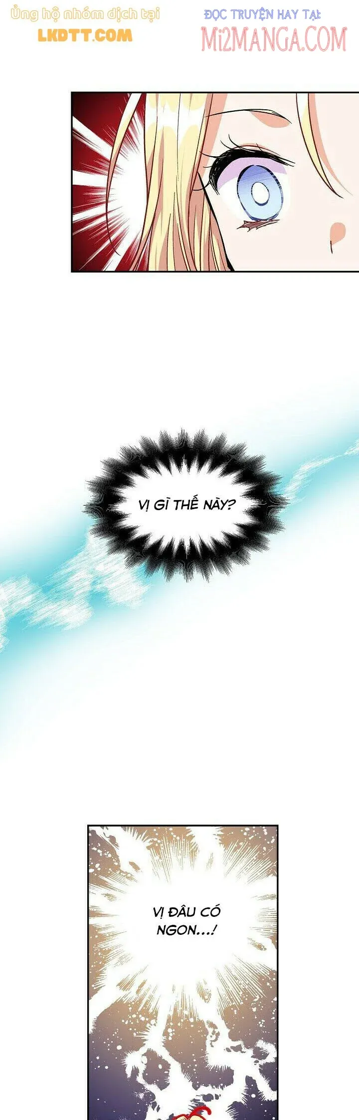 Nữ Hoàng Ngoại Khoa Chapter 84.5 - 16