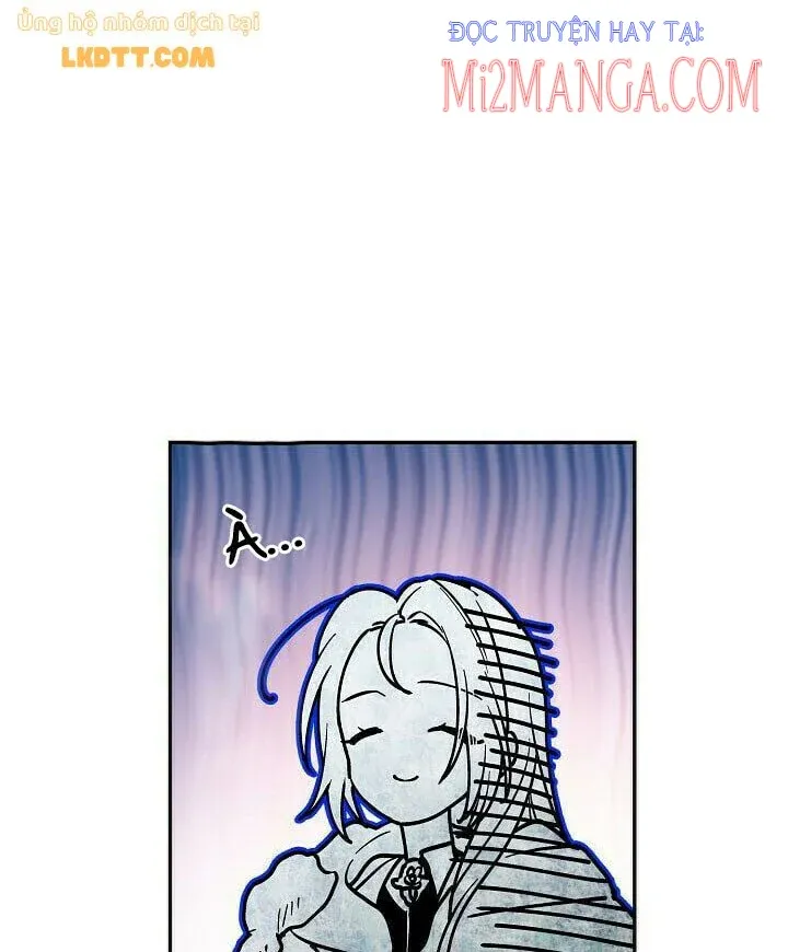 Nữ Hoàng Ngoại Khoa Chapter 84.5 - 19