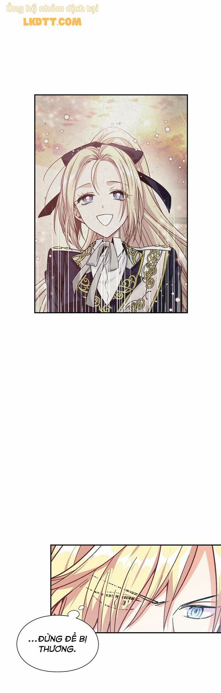 Nữ Hoàng Ngoại Khoa Chapter 85.5 - 13