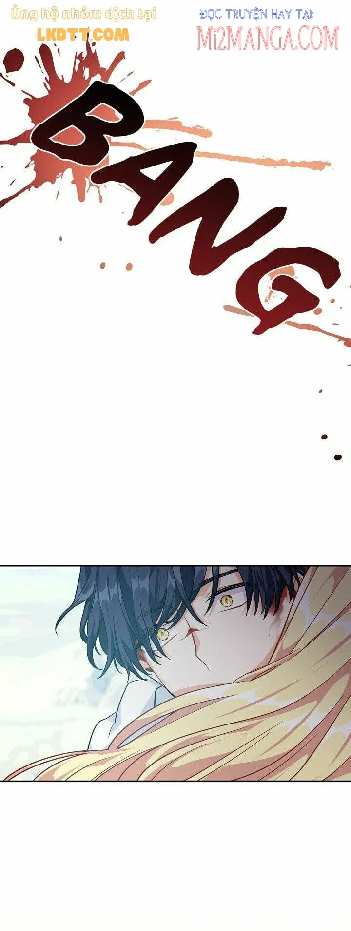 Nữ Hoàng Ngoại Khoa Chapter 86.5 - 13