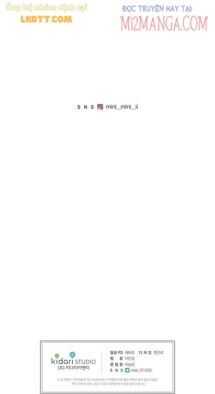 Nữ Hoàng Ngoại Khoa Chapter 86.5 - 19