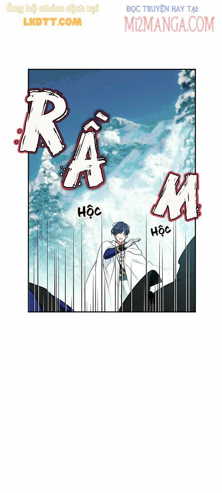 Nữ Hoàng Ngoại Khoa Chapter 86.5 - 6