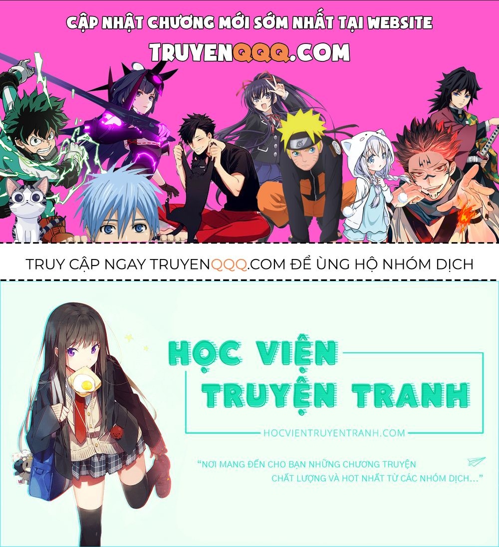 Ragna Crimson Chapter 21.1 - 1
