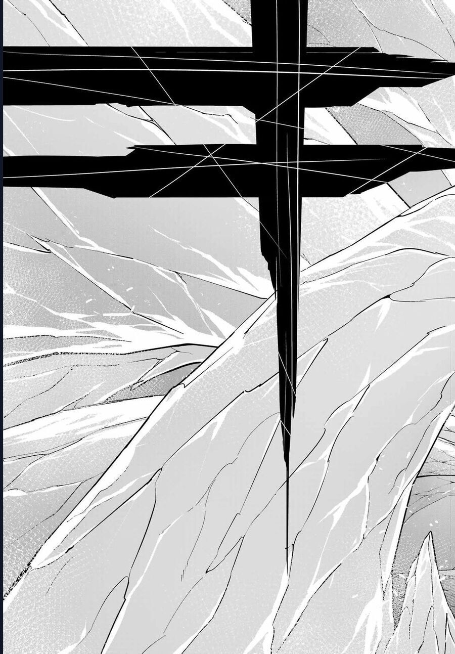 Ragna Crimson Chapter 78.5 - 25