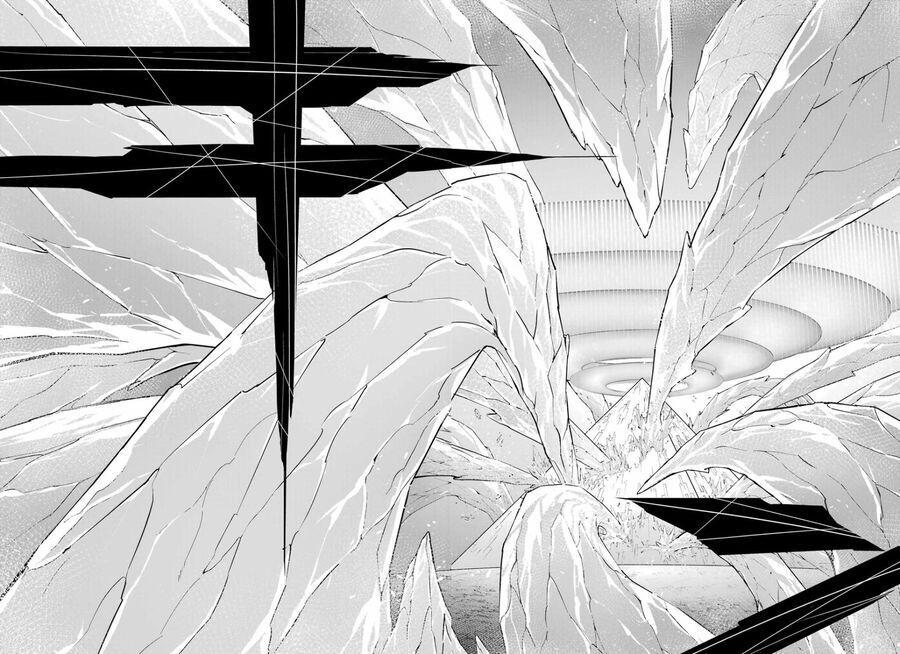 Ragna Crimson Chapter 78.5 - 26