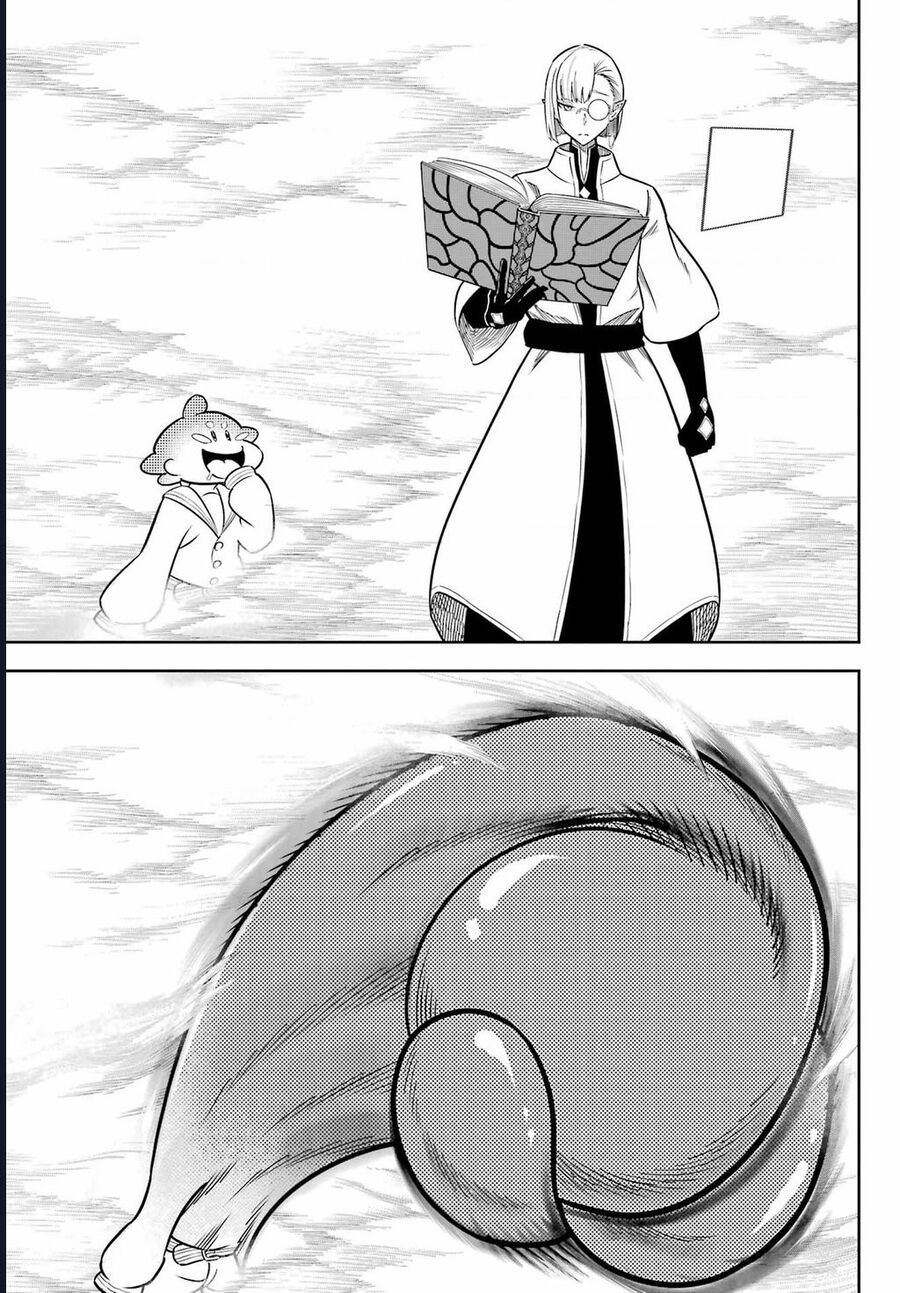 Ragna Crimson Chapter 82 - 33