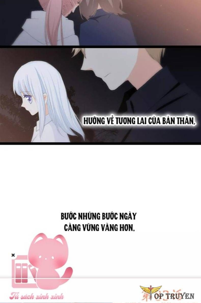 Con Tim Rung Động Chapter 83 - 4