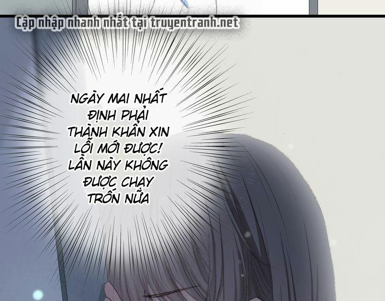 Con Tim Rung Động Chapter 4 - 134