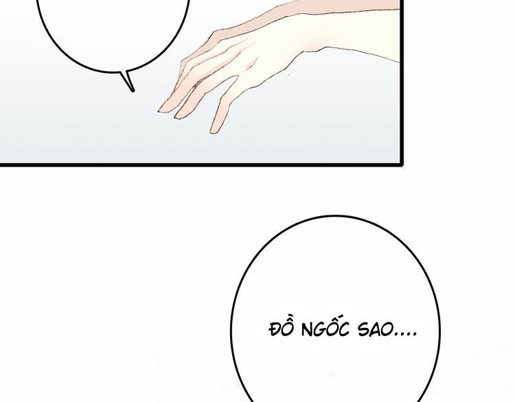 Con Tim Rung Động Chapter 4 - 35