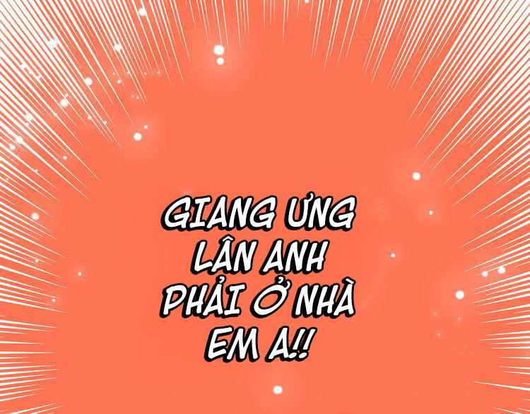 Con Tim Rung Động Chapter 4 - 69