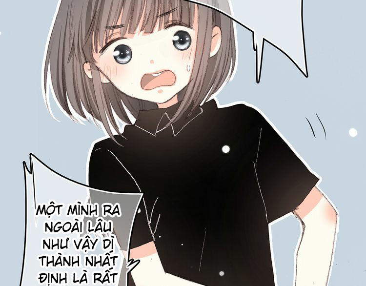 Con Tim Rung Động Chapter 4 - 87