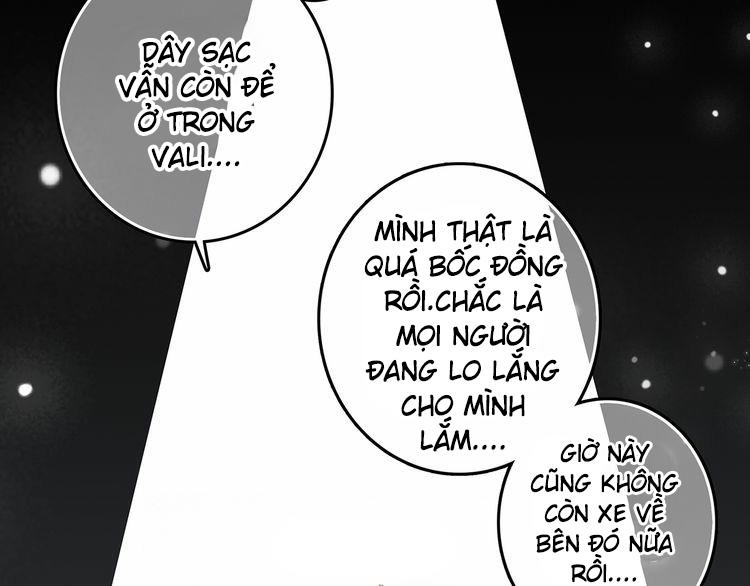 Con Tim Rung Động Chapter 4 - 91