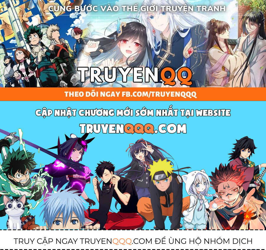 Seirei Gensouki - Konna Sekai De Deaeta Kimi Ni Chapter 44 - 30