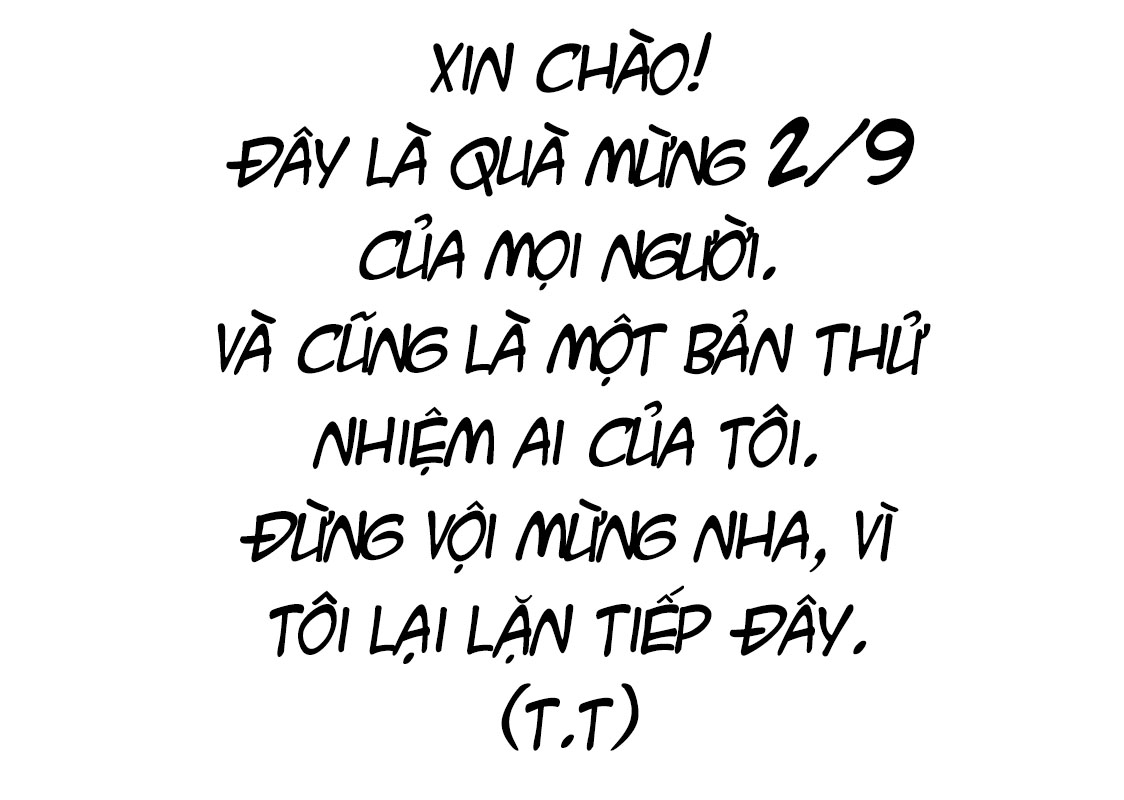 Tôi Đang Đứng Trên 100 Vạn Sinh Mệnh Chapter  55 - 39