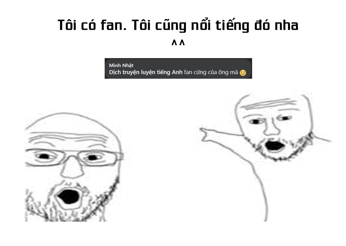 Tôi Đang Đứng Trên 100 Vạn Sinh Mệnh Chapter 56 - 40