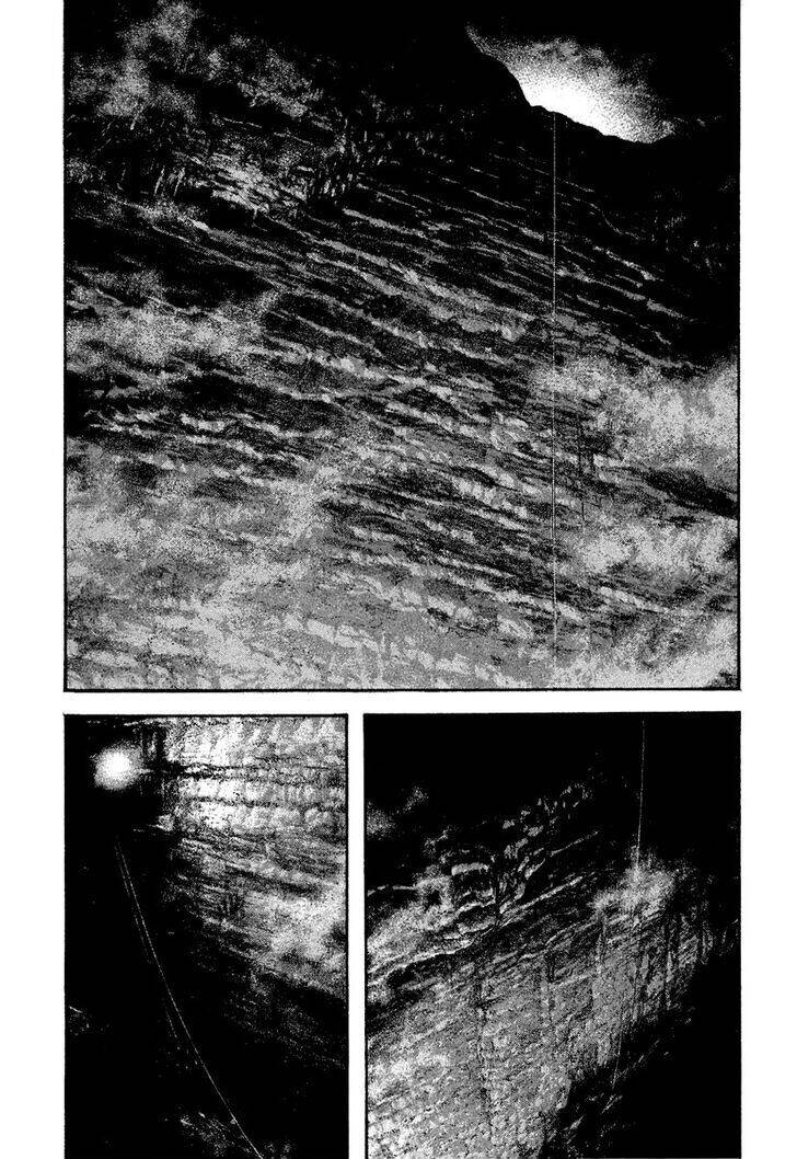 Kokou No Hito Chapter 142 - 15