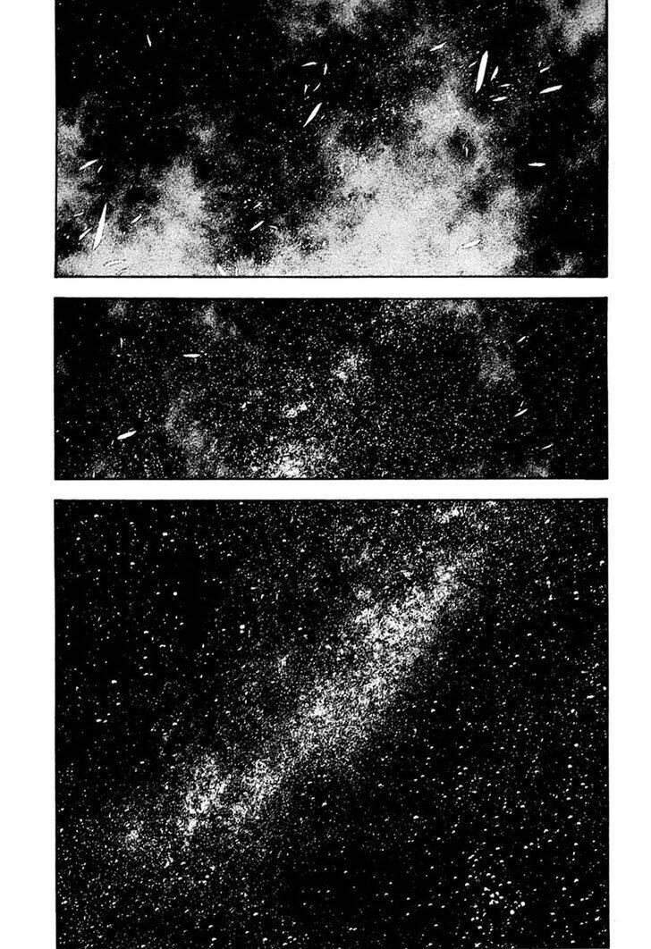 Kokou No Hito Chapter 149 - 4