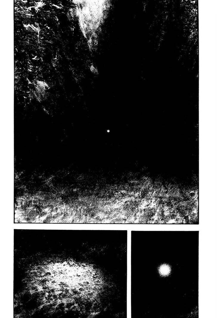 Kokou No Hito Chapter 149 - 6