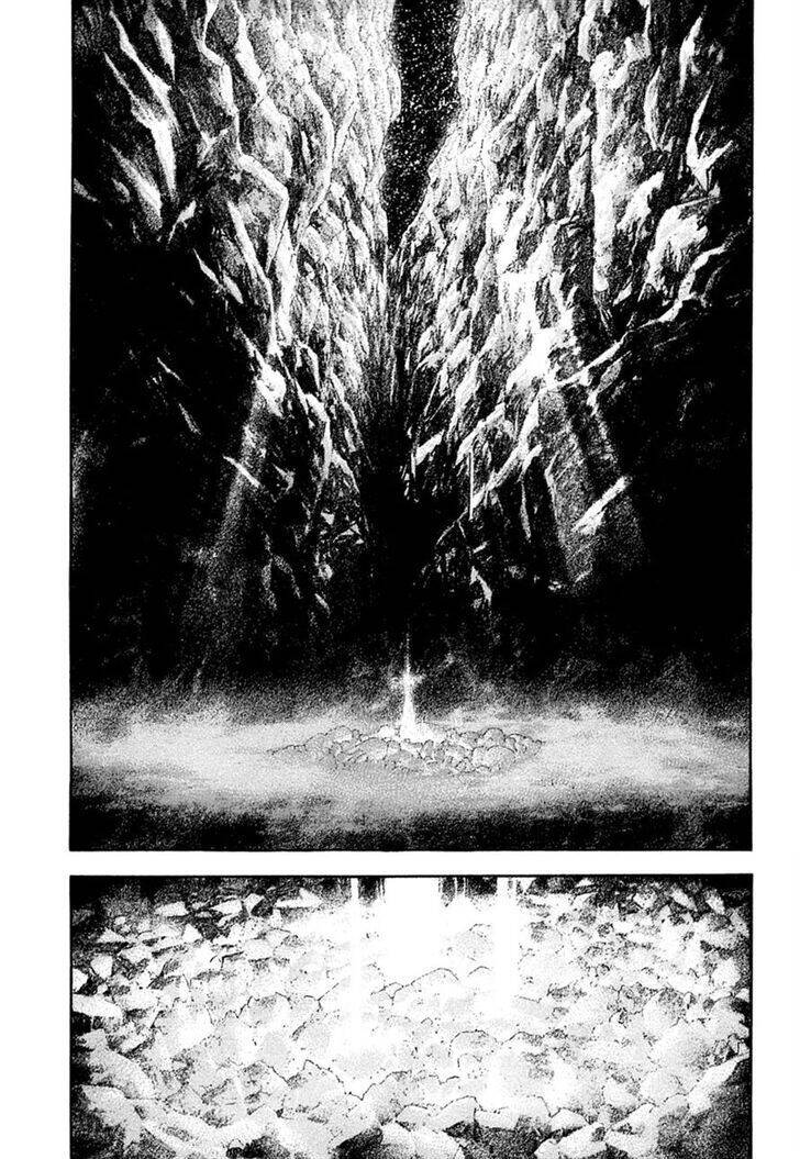 Kokou No Hito Chapter 149 - 9