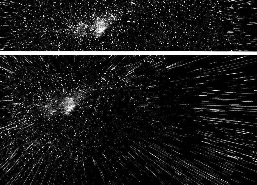 Kokou No Hito Chapter 155 - 11