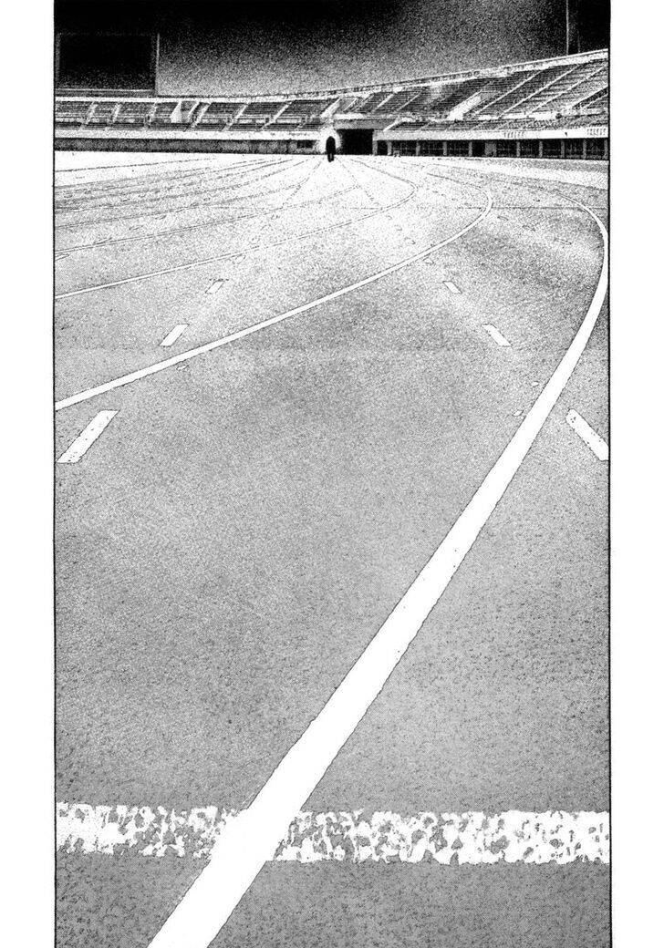 Kokou No Hito Chapter 155 - 9