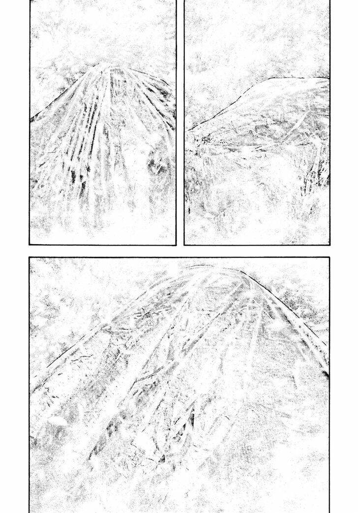 Kokou No Hito Chapter 163 - 18