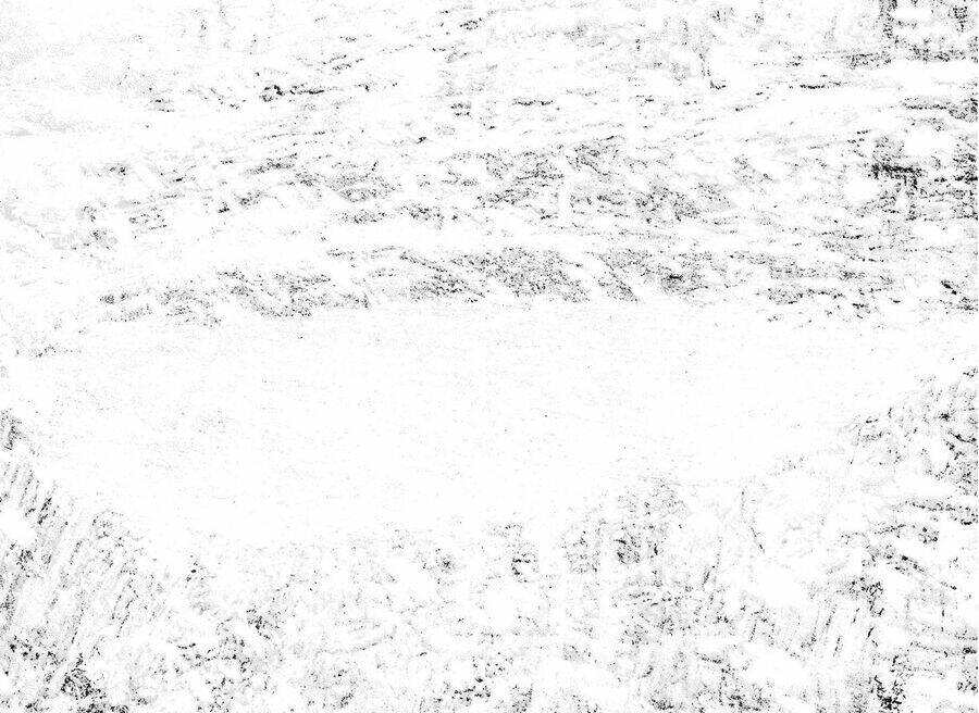 Kokou No Hito Chapter 164 - 15