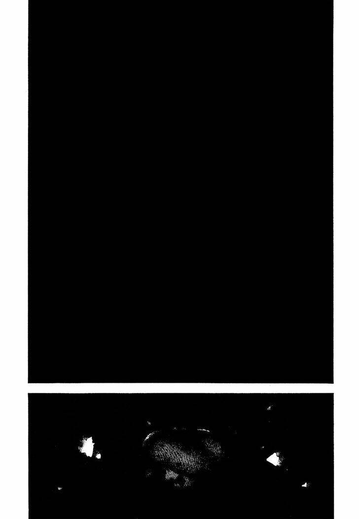 Kokou No Hito Chapter 164 - 9