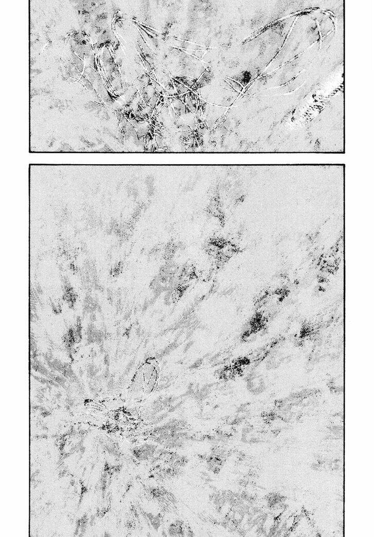 Kokou No Hito Chapter 166 - 11