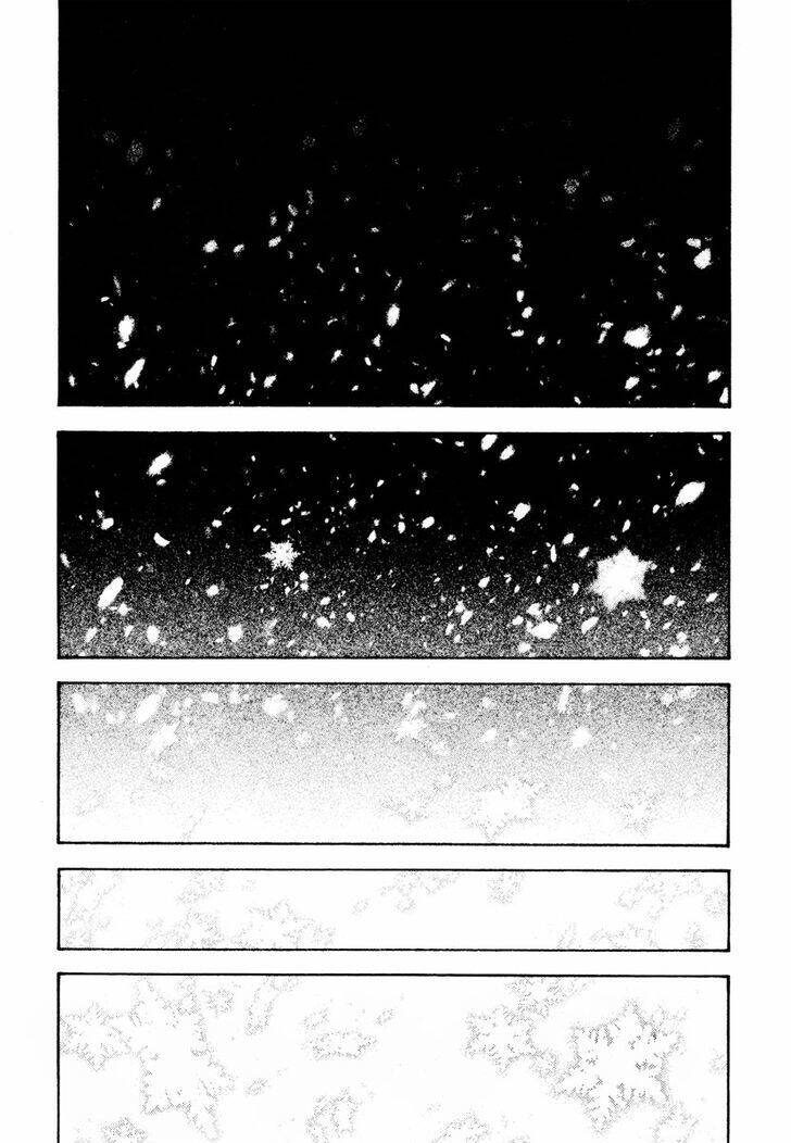 Kokou No Hito Chapter 167 - 18